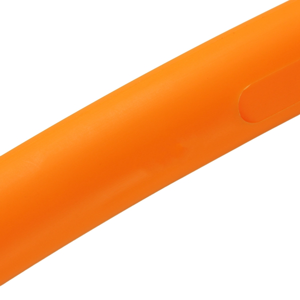 Oil-Dipstick-Catheter-Funnel-Sleeve-Tube-For-Audi-A3-A4-A6-VW-Polo-Golf-Passat-997589