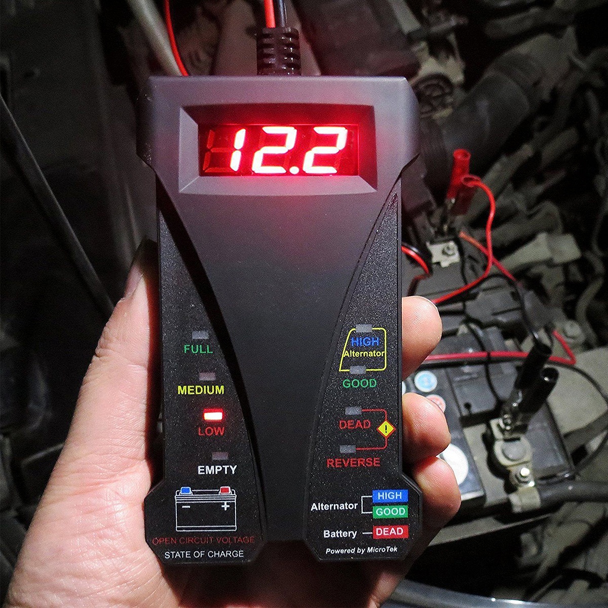 Portable-12V-Digital-Battery-Tester-Charging-System-Analyzer-With-LED-Display-1376051