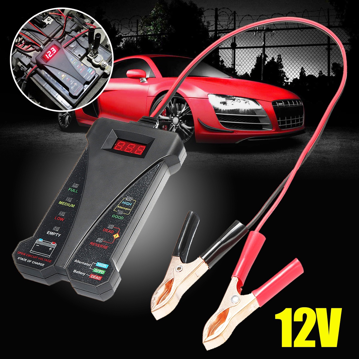 Portable-12V-Digital-Battery-Tester-Charging-System-Analyzer-With-LED-Display-1376051