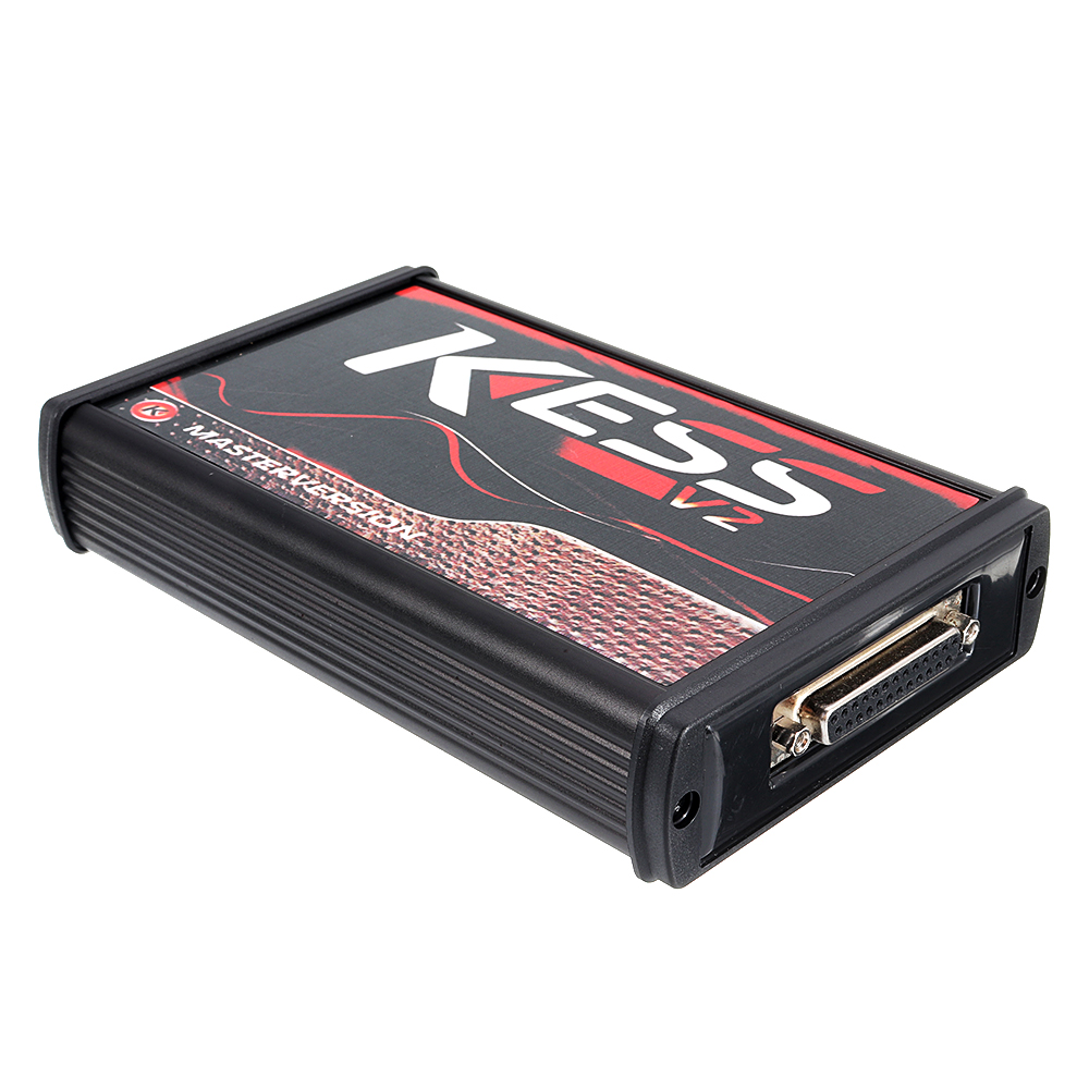 Red-EU-Version-KESS-V5017-No-Token-Limit-KESS-V2-Manager-ECU-Programmer-Car-Engine-Diagnostic-Analyz-1435881