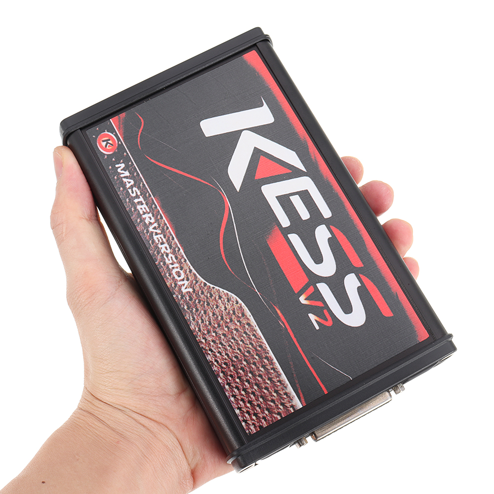 Red-EU-Version-KESS-V5017-No-Token-Limit-KESS-V2-Manager-ECU-Programmer-Car-Engine-Diagnostic-Analyz-1435881