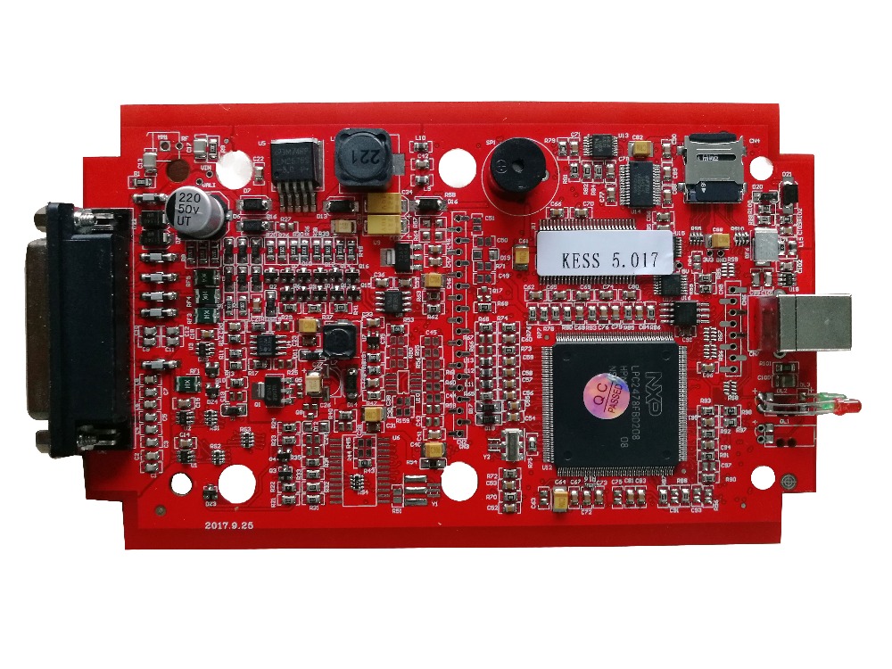 Red-EU-Version-KESS-V5017-No-Token-Limit-KESS-V2-Manager-ECU-Programmer-Car-Engine-Diagnostic-Analyz-1435881