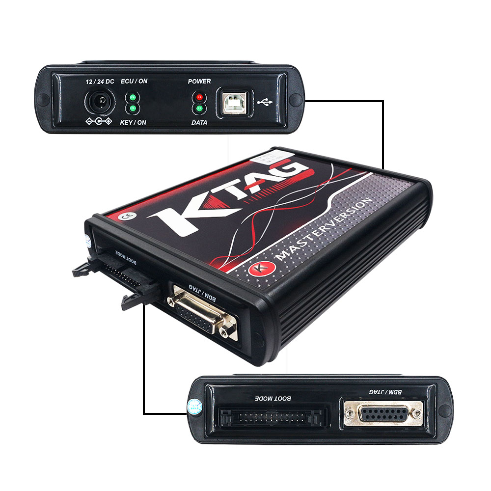 Red-EU-Version-KESS-V5017-No-Token-Limit-KESS-V2-Manager-ECU-Programmer-Car-Engine-Diagnostic-Analyz-1435881