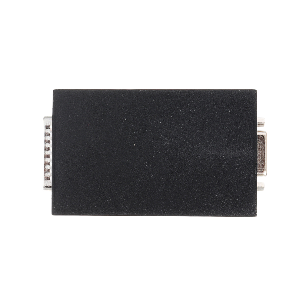 Red-EU-Version-KESS-V5017-No-Token-Limit-KESS-V2-Manager-ECU-Programmer-Car-Engine-Diagnostic-Analyz-1435881