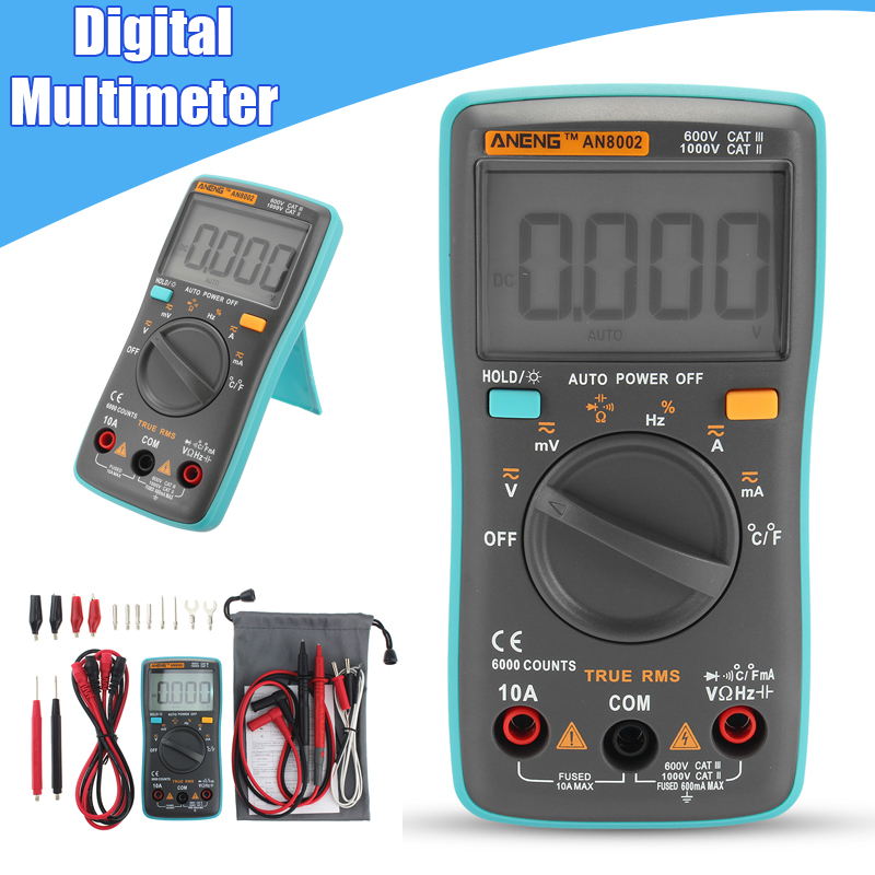 Temperature-Tester-Digital-Multimeter-Amperometer-Universal-Meter-6000-Counts-Backlight-AC-DC-Curren-1580398