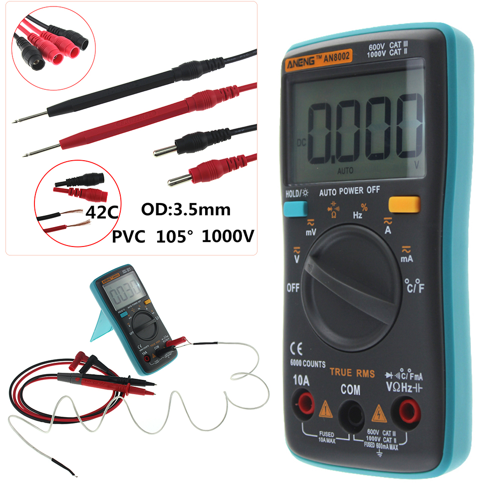 Temperature-Tester-Digital-Multimeter-Amperometer-Universal-Meter-6000-Counts-Backlight-AC-DC-Curren-1580398