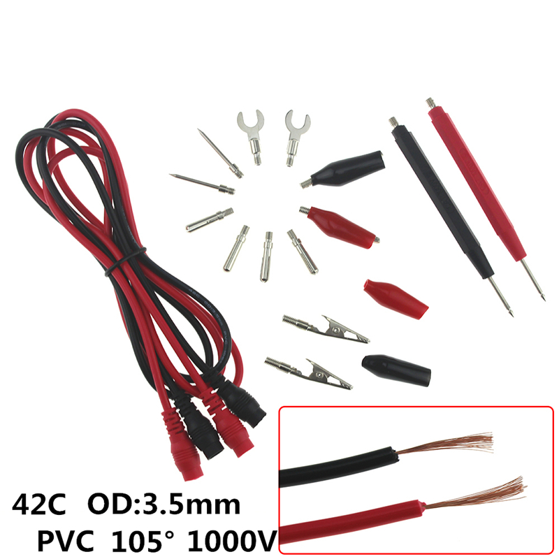 Temperature-Tester-Digital-Multimeter-Amperometer-Universal-Meter-6000-Counts-Backlight-AC-DC-Curren-1580398
