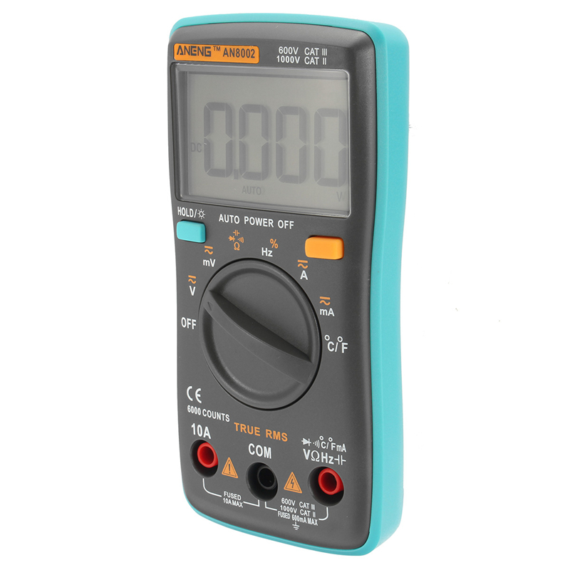 Temperature-Tester-Digital-Multimeter-Amperometer-Universal-Meter-6000-Counts-Backlight-AC-DC-Curren-1580398