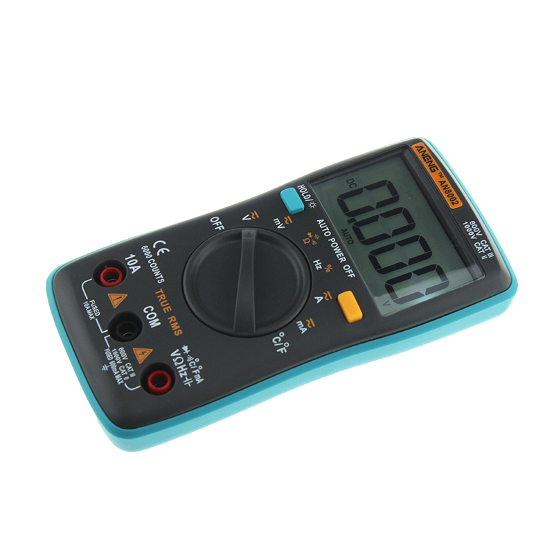 Temperature-Tester-Digital-Multimeter-Amperometer-Universal-Meter-6000-Counts-Backlight-AC-DC-Curren-1580398