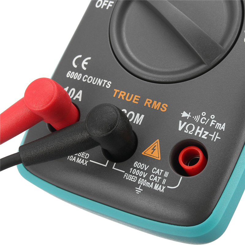 Temperature-Tester-Digital-Multimeter-Amperometer-Universal-Meter-6000-Counts-Backlight-AC-DC-Curren-1580398