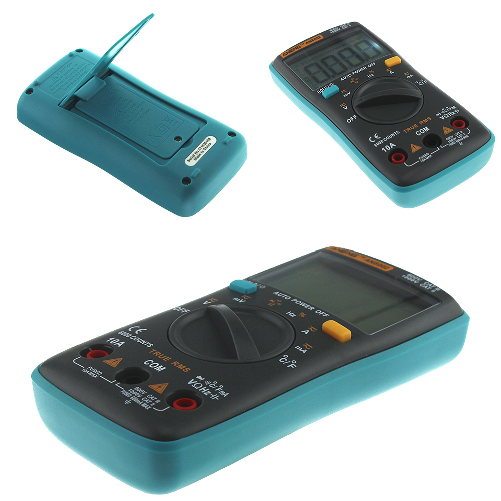 Temperature-Tester-Digital-Multimeter-Amperometer-Universal-Meter-6000-Counts-Backlight-AC-DC-Curren-1580398