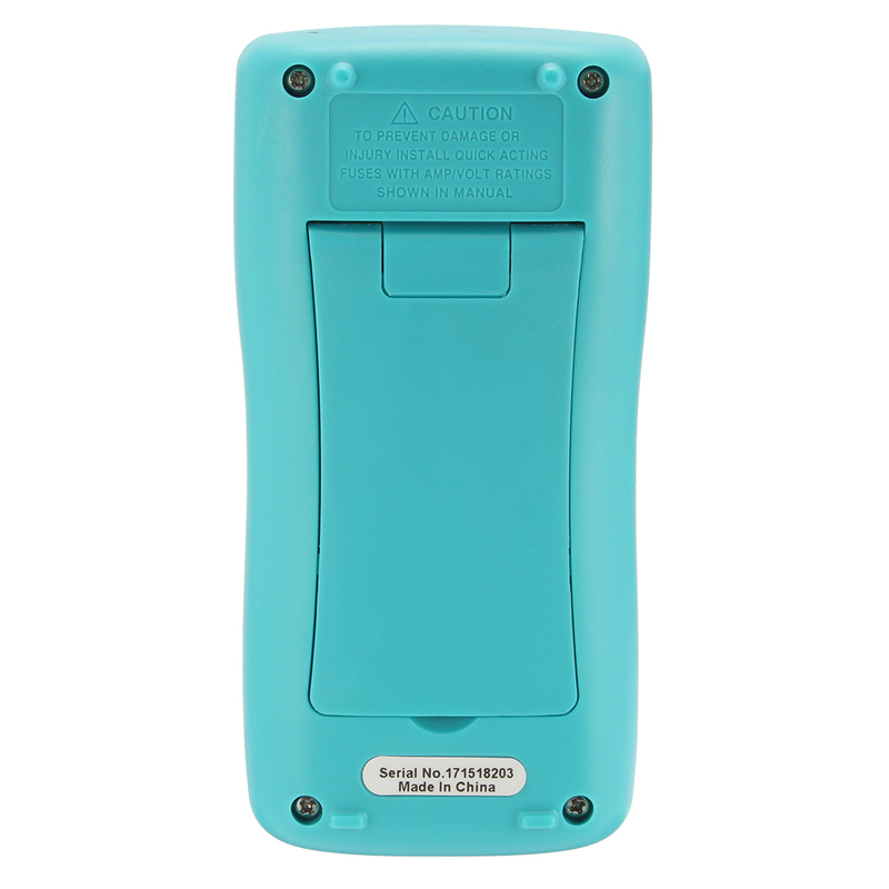 Temperature-Tester-Digital-Multimeter-Amperometer-Universal-Meter-6000-Counts-Backlight-AC-DC-Curren-1580398