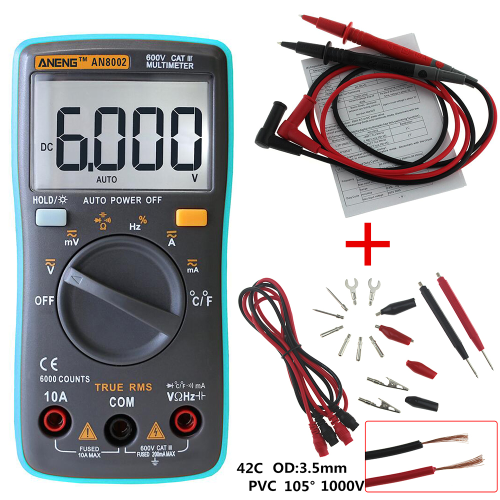 Temperature-Tester-Digital-Multimeter-Amperometer-Universal-Meter-6000-Counts-Backlight-AC-DC-Curren-1580398