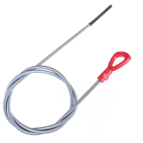 Transmission-Fluid-Dipstick-Repair-Tool-1220mm-For-Benz-7226-965938