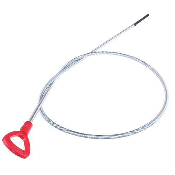 Transmission-Fluid-Dipstick-Repair-Tool-1220mm-For-Benz-7226-965938