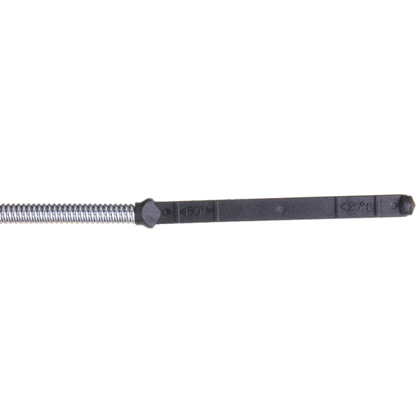 Transmission-Fluid-Dipstick-Repair-Tool-1220mm-For-Benz-7226-965938