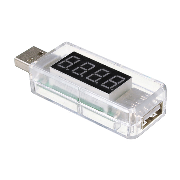 USB-Volt-Meterr-Voltage-Tester-Volt-Detector-with-LCD-Digital-Display-Car-Charger-Test-1094776