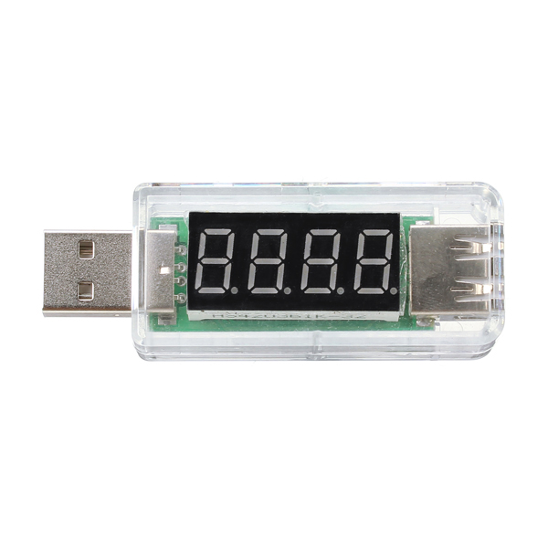 USB-Volt-Meterr-Voltage-Tester-Volt-Detector-with-LCD-Digital-Display-Car-Charger-Test-1094776