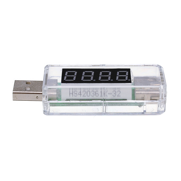 USB-Volt-Meterr-Voltage-Tester-Volt-Detector-with-LCD-Digital-Display-Car-Charger-Test-1094776