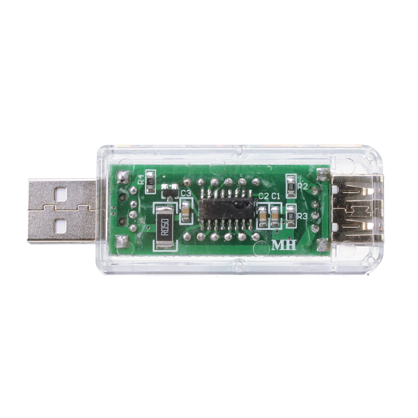 USB-Volt-Meterr-Voltage-Tester-Volt-Detector-with-LCD-Digital-Display-Car-Charger-Test-1094776