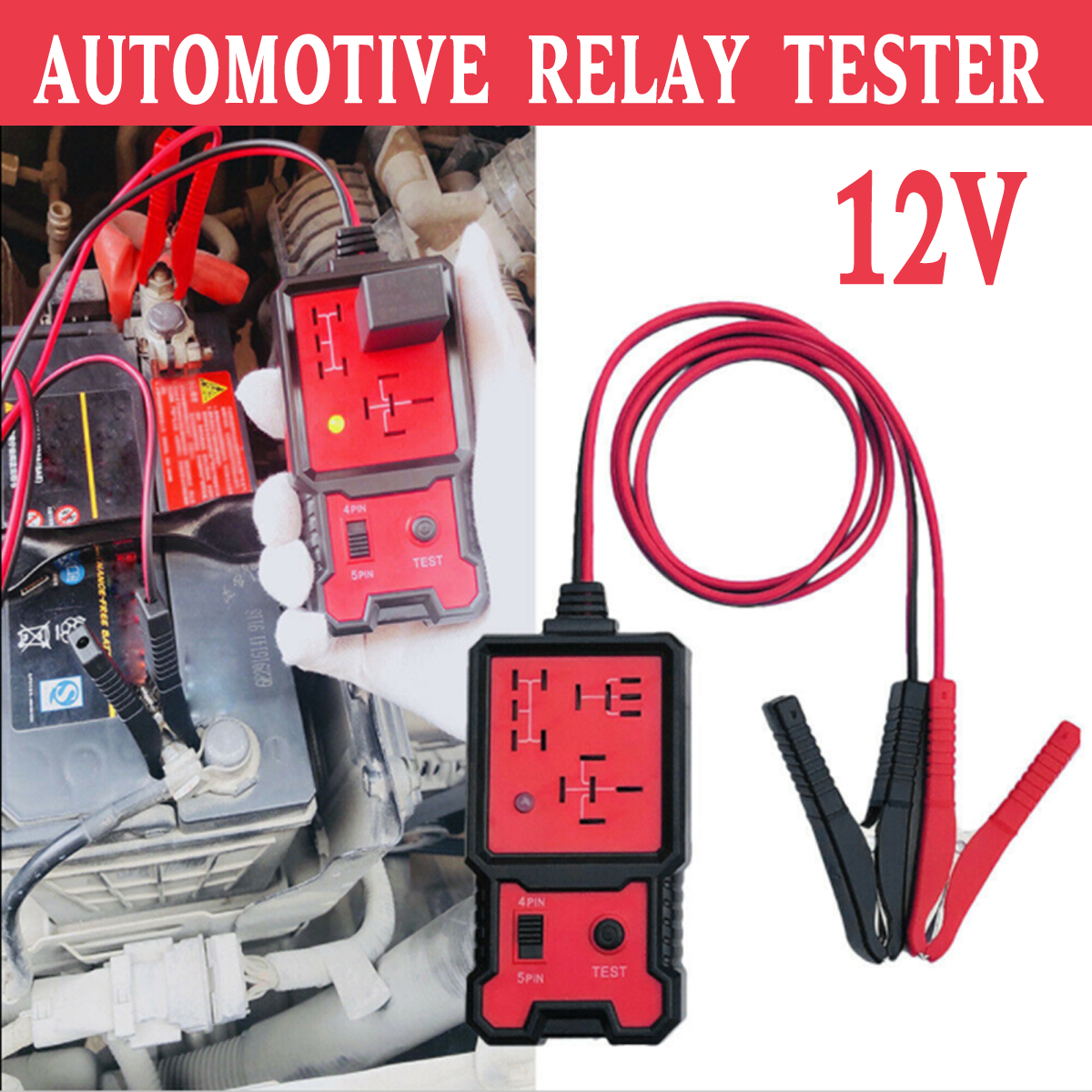Universal-12V-Relay-Tester-Electronic-Testing-Tool-For-Car-Auto-Battery-Checker-4-PIN-5-PIN-Diagnost-1597262