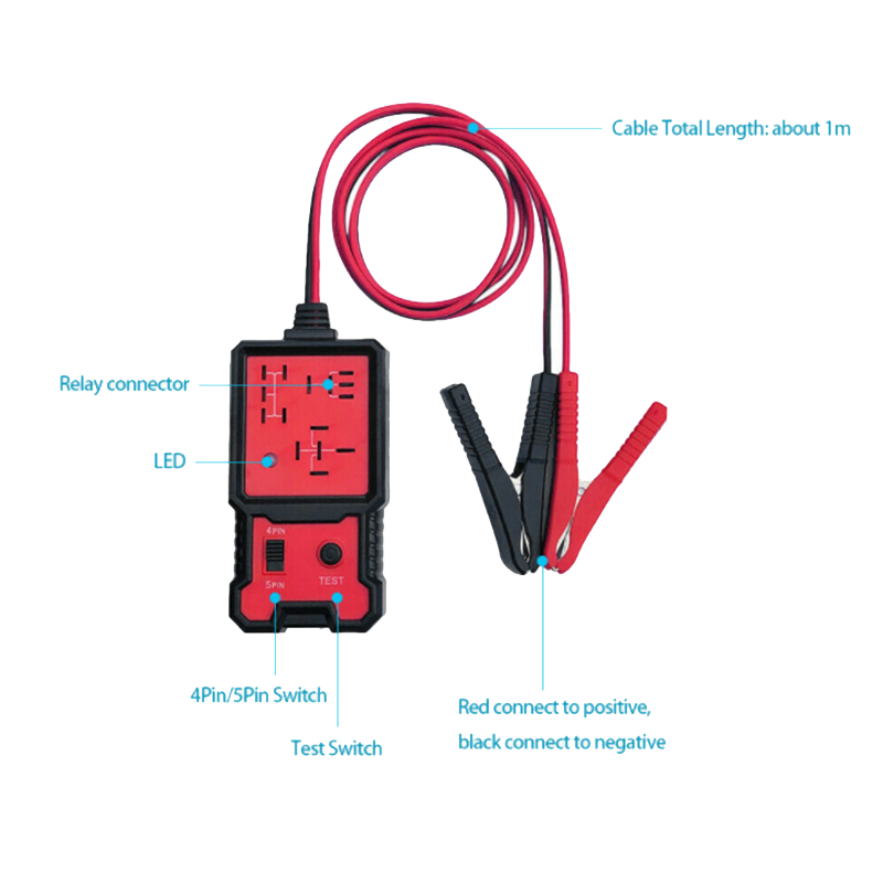 Universal-12V-Relay-Tester-Electronic-Testing-Tool-For-Car-Auto-Battery-Checker-4-PIN-5-PIN-Diagnost-1597262