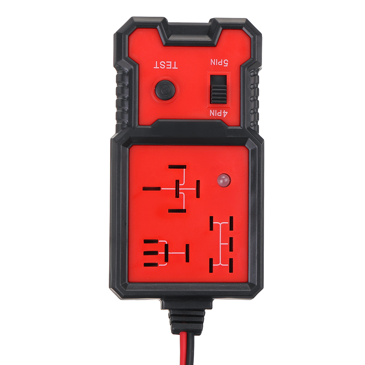 Universal-12V-Relay-Tester-Electronic-Testing-Tool-For-Car-Auto-Battery-Checker-4-PIN-5-PIN-Diagnost-1597262