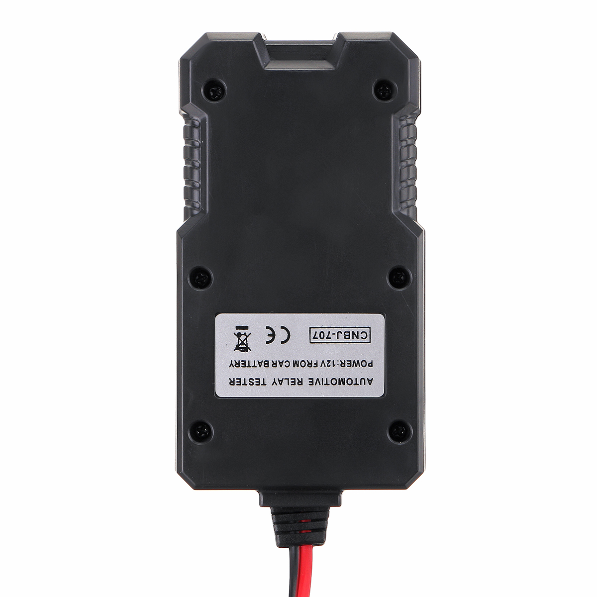 Universal-12V-Relay-Tester-Electronic-Testing-Tool-For-Car-Auto-Battery-Checker-4-PIN-5-PIN-Diagnost-1597262