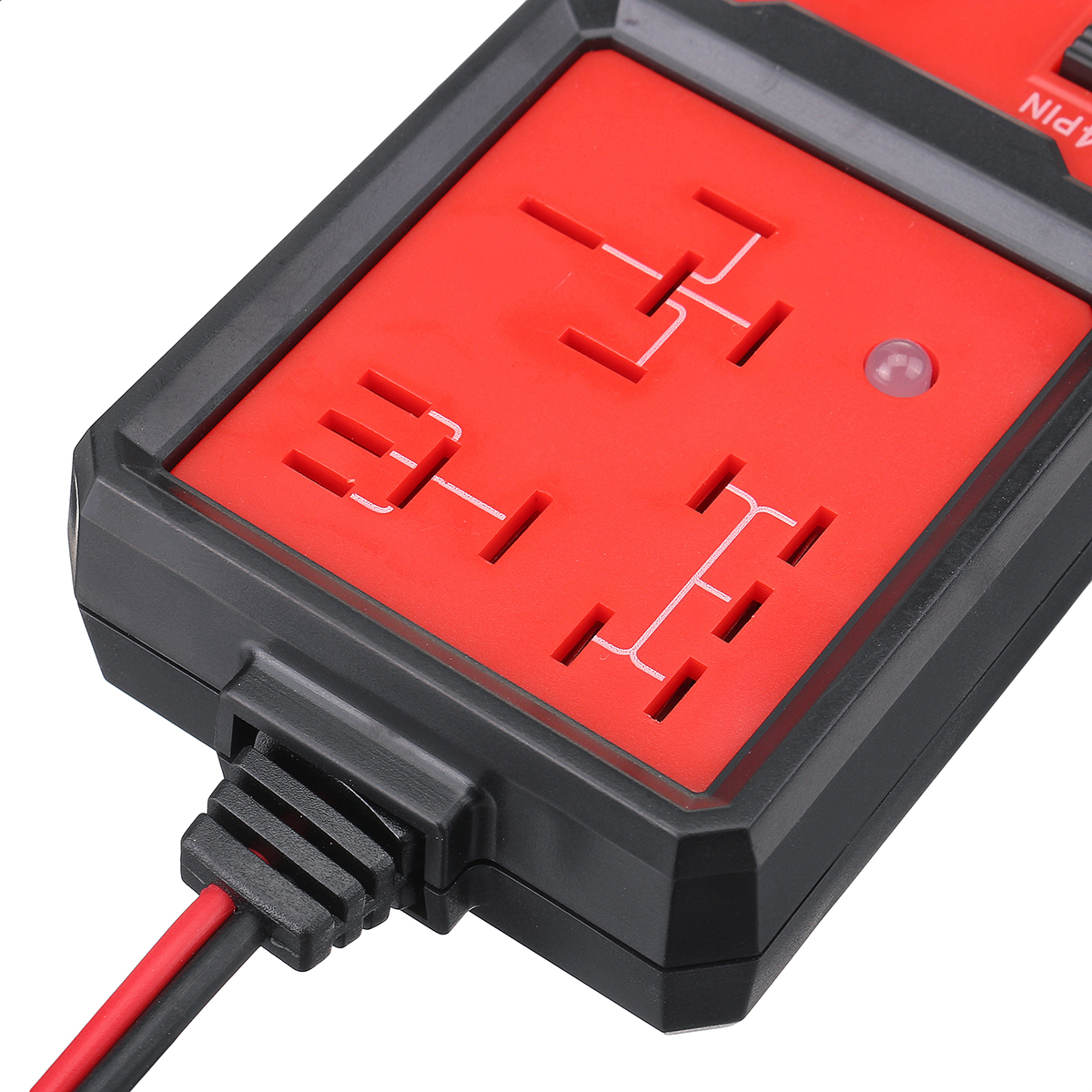 Universal-12V-Relay-Tester-Electronic-Testing-Tool-For-Car-Auto-Battery-Checker-4-PIN-5-PIN-Diagnost-1597262