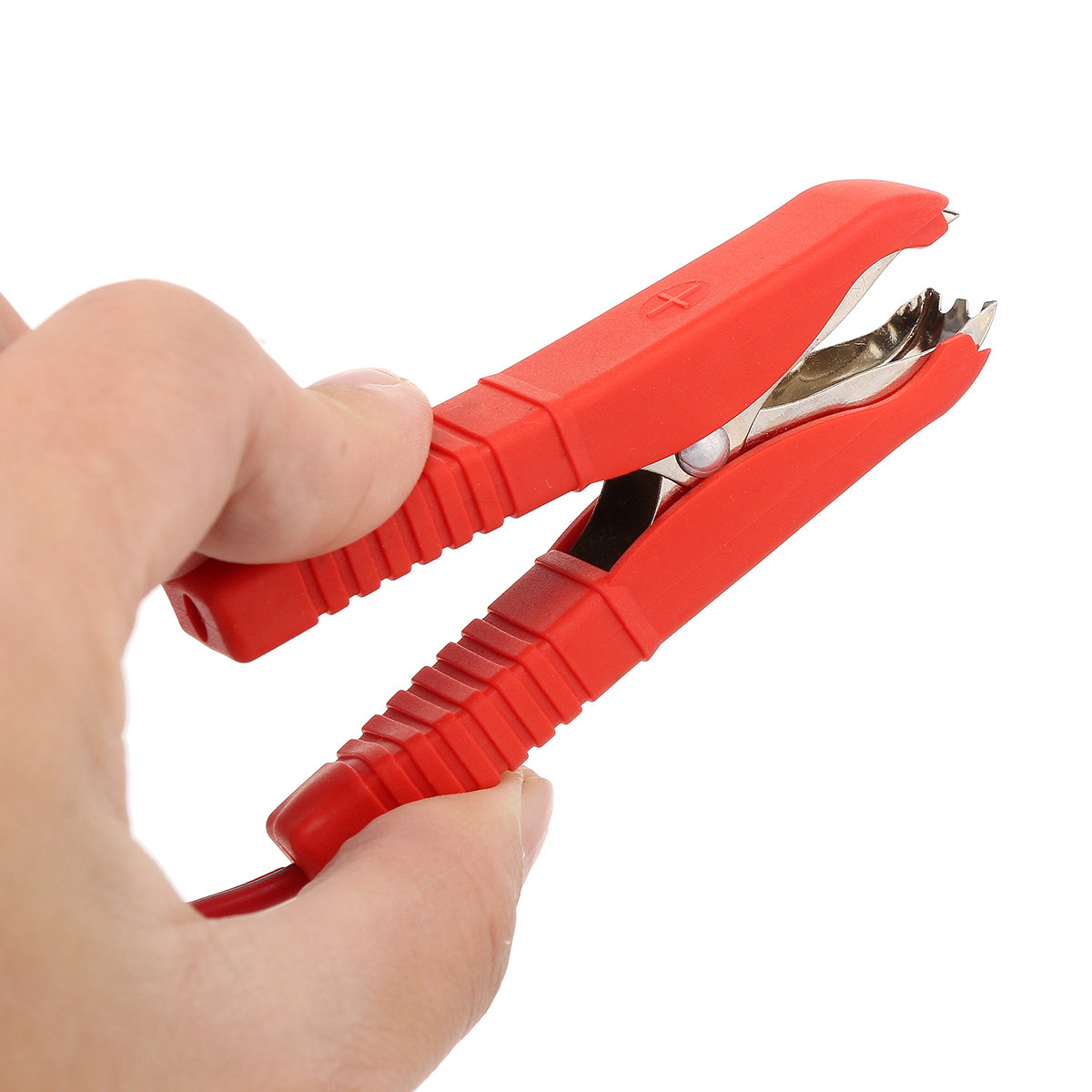 Universal-12V-Relay-Tester-Electronic-Testing-Tool-For-Car-Auto-Battery-Checker-4-PIN-5-PIN-Diagnost-1597262