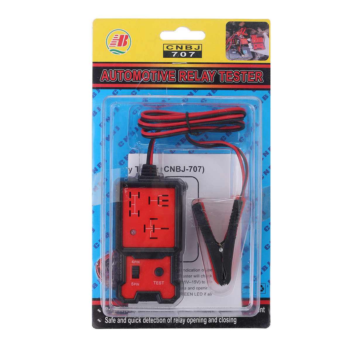 Universal-12V-Relay-Tester-Electronic-Testing-Tool-For-Car-Auto-Battery-Checker-4-PIN-5-PIN-Diagnost-1597262