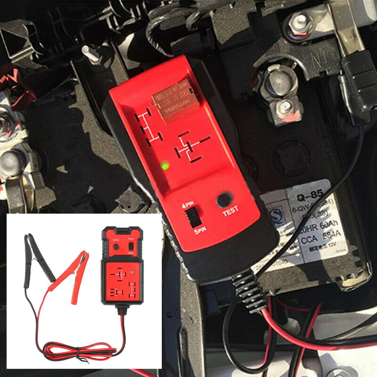Universal-12V-Relay-Tester-Electronic-Testing-Tool-For-Car-Auto-Battery-Checker-4-PIN-5-PIN-Diagnost-1597262