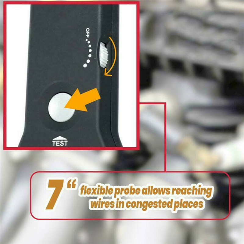 Universal-Digital-Car-Circuit-Scanner-Diagnostic-Tool-Set-Transmitter-Tracker-Sensitivity-1617941