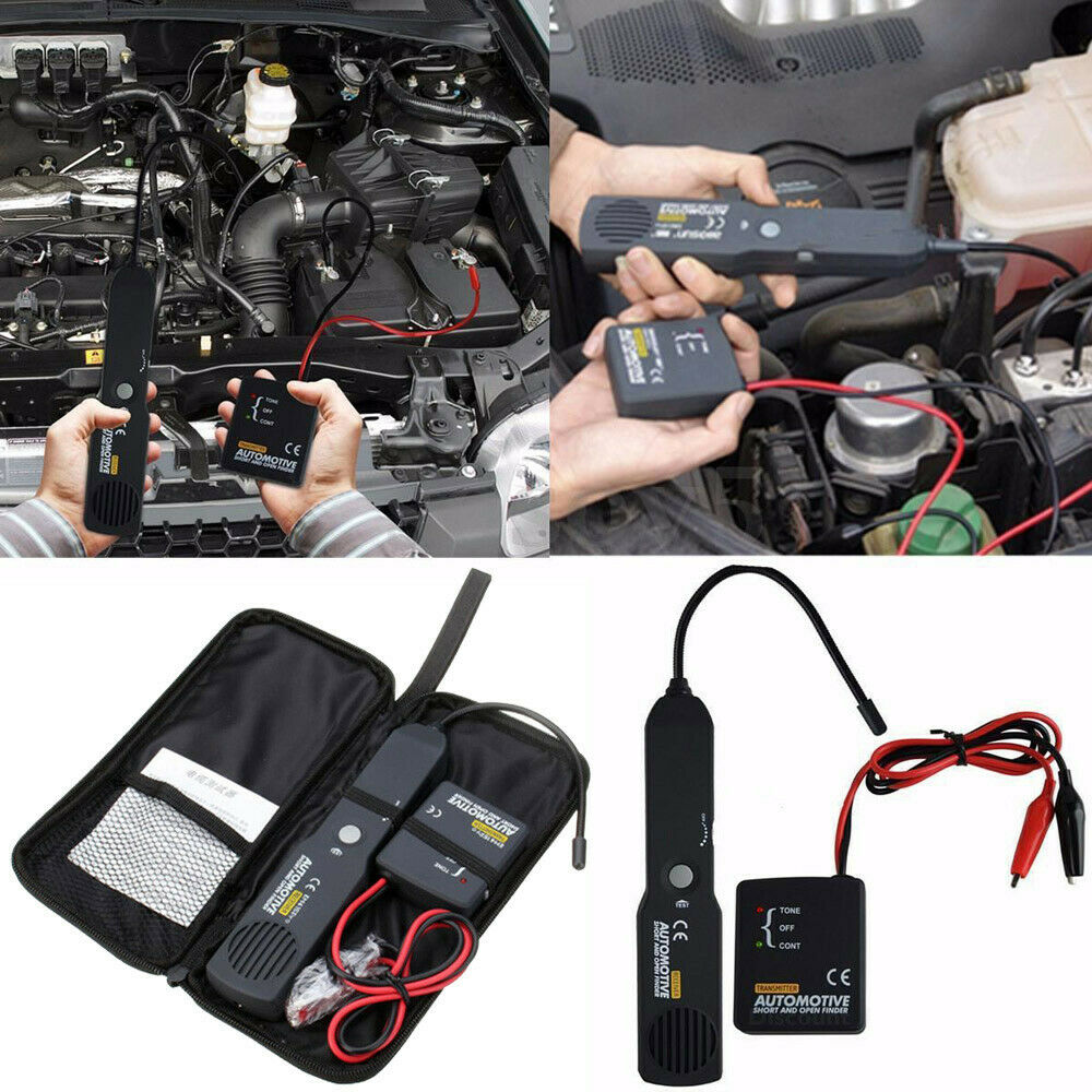 Universal-Digital-Car-Circuit-Scanner-Diagnostic-Tool-Set-Transmitter-Tracker-Sensitivity-1617941