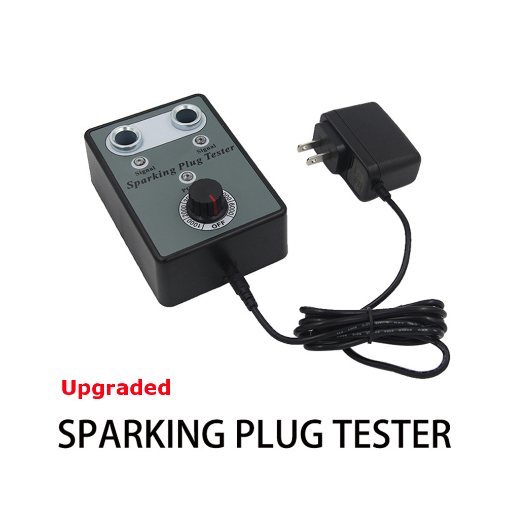Upgraded-Car-Spark-Plug-Tester-Ignition-Tester-Automotive-Diagnostic-Tool-Double-Hole-Analyzer-for-1-1643441