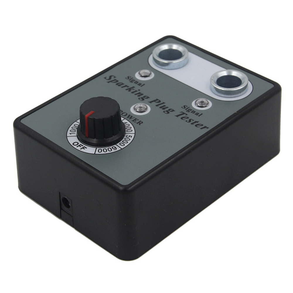 Upgraded-Car-Spark-Plug-Tester-Ignition-Tester-Automotive-Diagnostic-Tool-Double-Hole-Analyzer-for-1-1643441