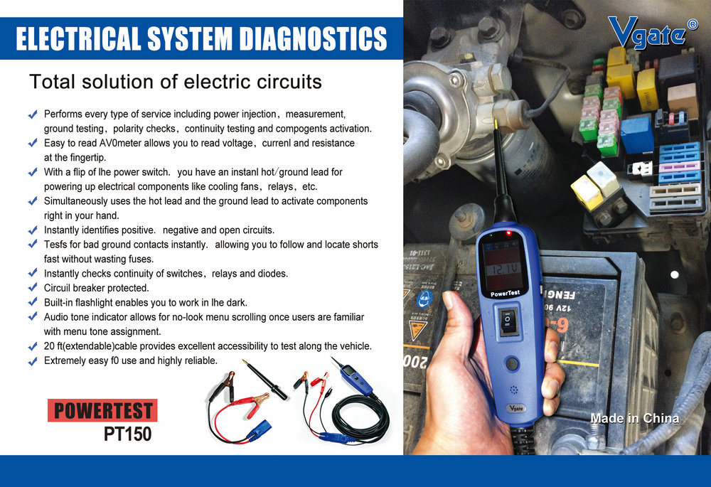 Vgate-PowerTest-PT150-Car-Electrical-System-Probe-Circuit-Tester-Diagnostic-Tool-1046952