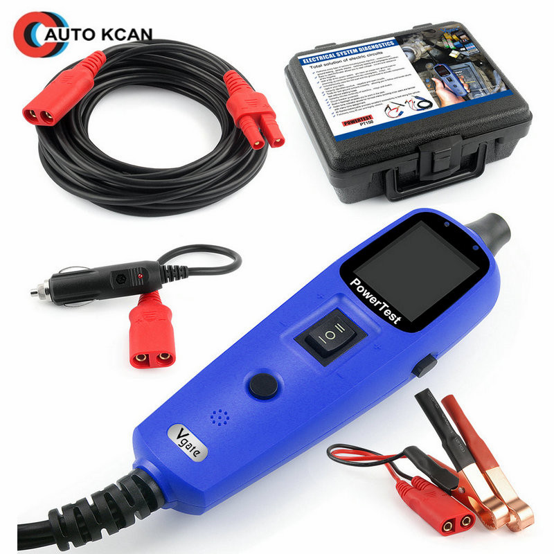 Vgate-PowerTest-PT150-Car-Electrical-System-Probe-Circuit-Tester-Diagnostic-Tool-1046952