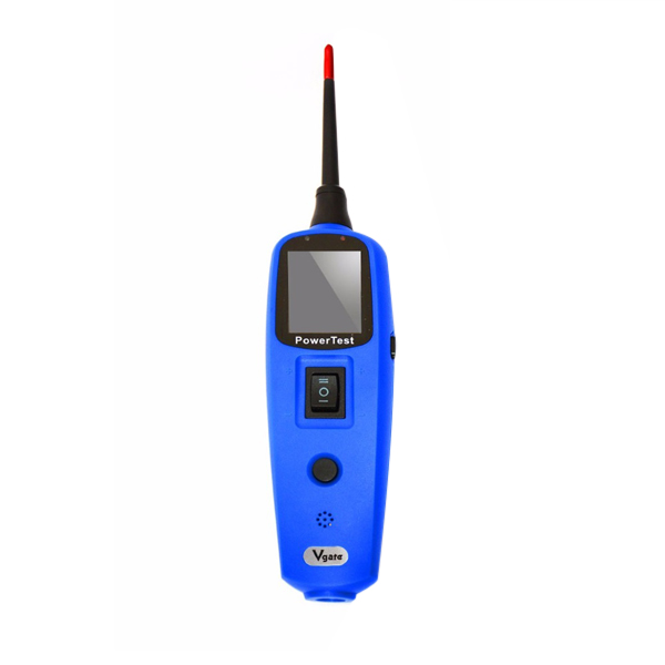 Vgate-PowerTest-PT150-Car-Electrical-System-Probe-Circuit-Tester-Diagnostic-Tool-1046952