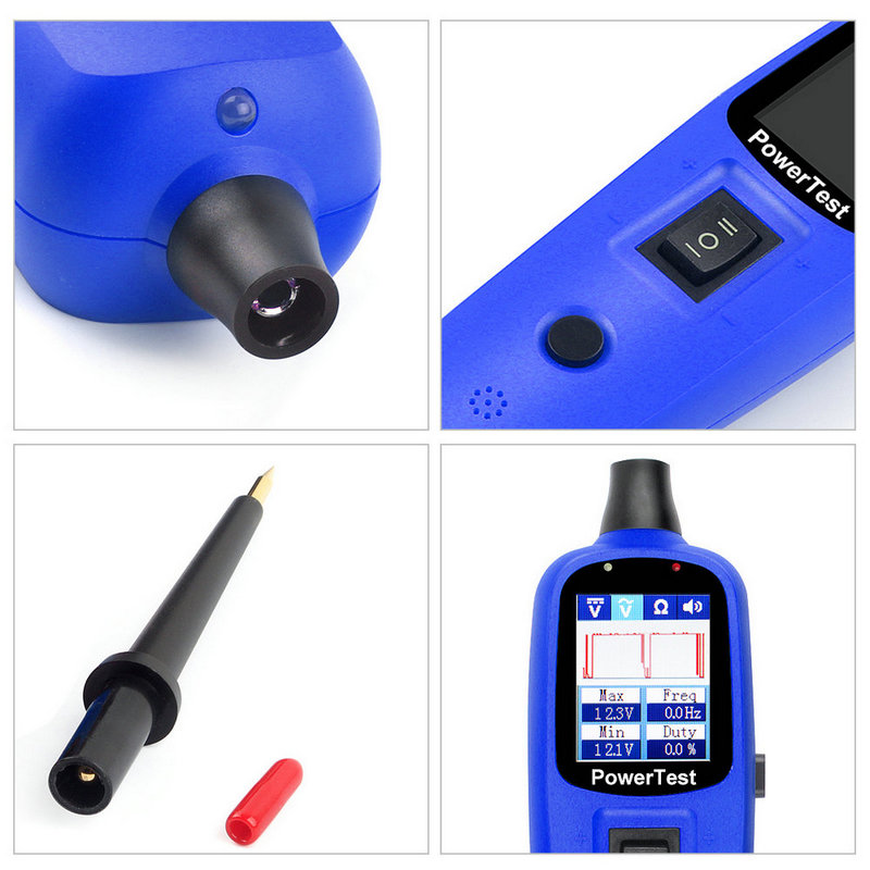 Vgate-PowerTest-PT150-Car-Electrical-System-Probe-Circuit-Tester-Diagnostic-Tool-1046952