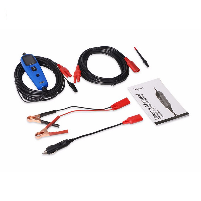 Vgate-PowerTest-PT150-Car-Electrical-System-Probe-Circuit-Tester-Diagnostic-Tool-1046952