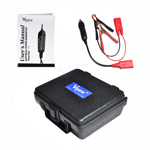 Vgate-PowerTest-PT150-Car-Electrical-System-Probe-Circuit-Tester-Diagnostic-Tool-1046952