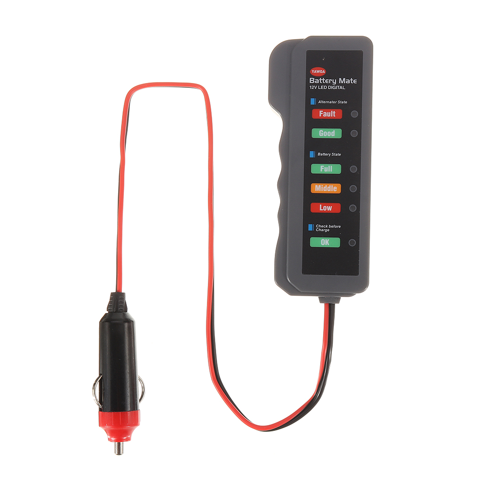 YAWAO-BM320-12V-Car-Battery-Tester-Digital-Alternator-Detector-Mate-Car-Lighter-Plug-Diagnostic-Tool-1569693