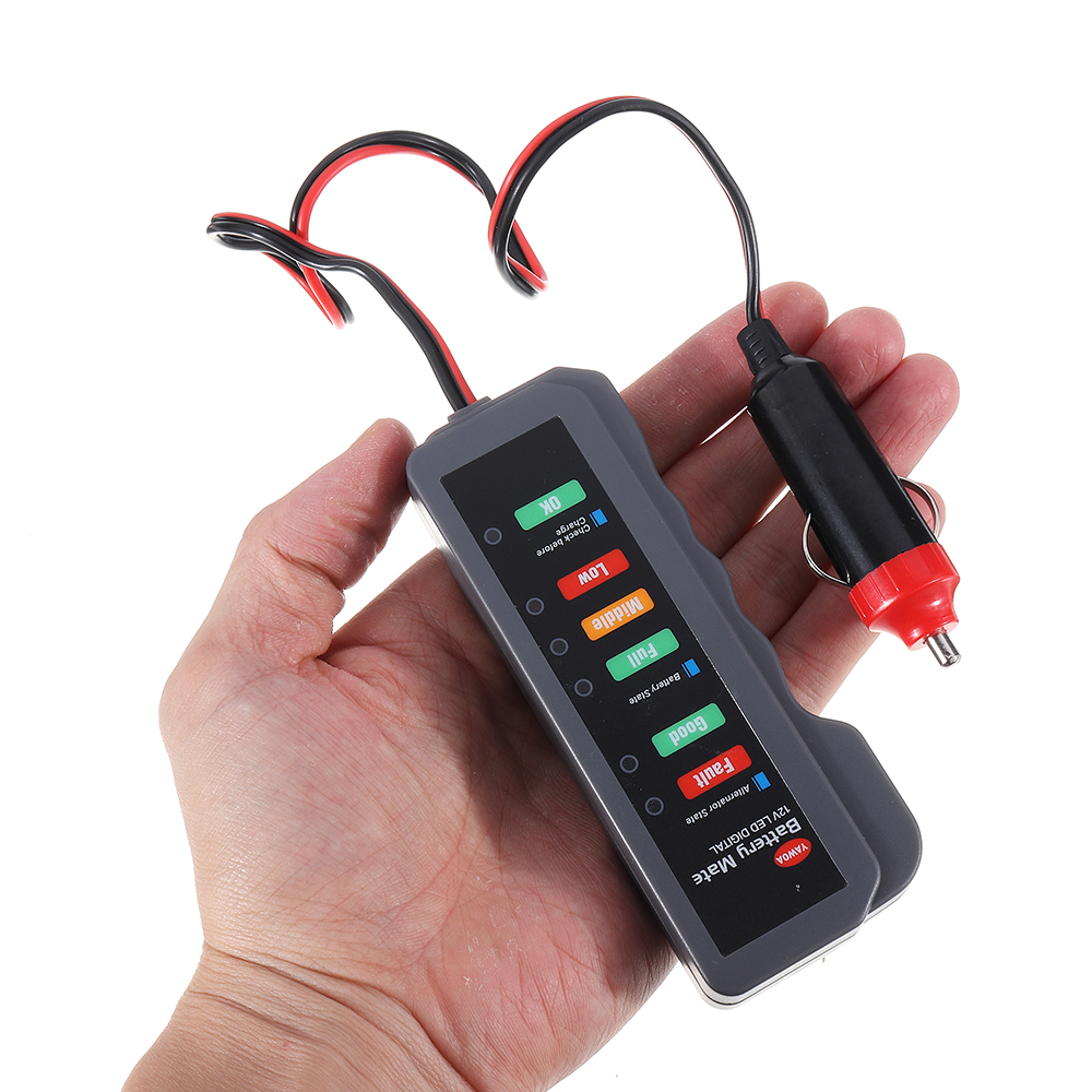 YAWAO-BM320-12V-Car-Battery-Tester-Digital-Alternator-Detector-Mate-Car-Lighter-Plug-Diagnostic-Tool-1569693