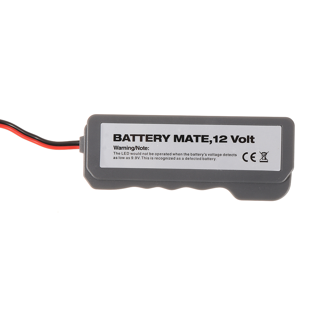 YAWAO-BM320-12V-Car-Battery-Tester-Digital-Alternator-Detector-Mate-Car-Lighter-Plug-Diagnostic-Tool-1569693
