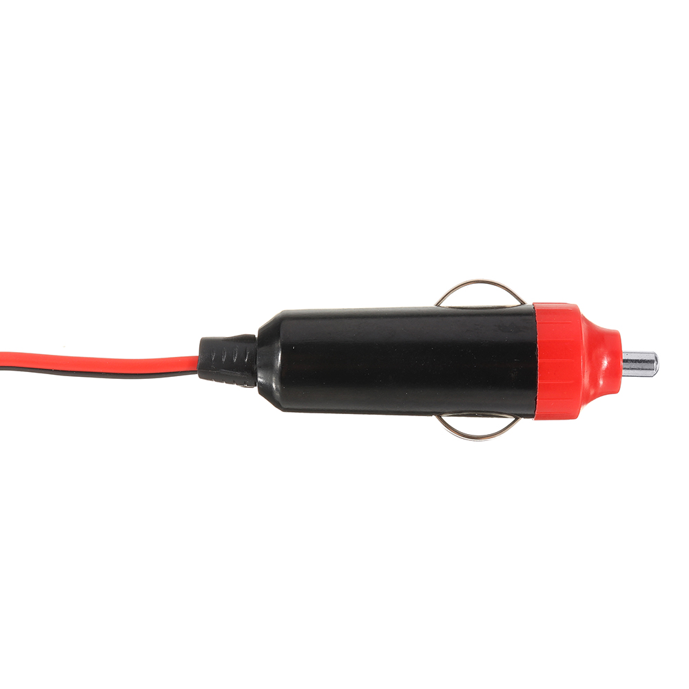 YAWAO-BM320-12V-Car-Battery-Tester-Digital-Alternator-Detector-Mate-Car-Lighter-Plug-Diagnostic-Tool-1569693
