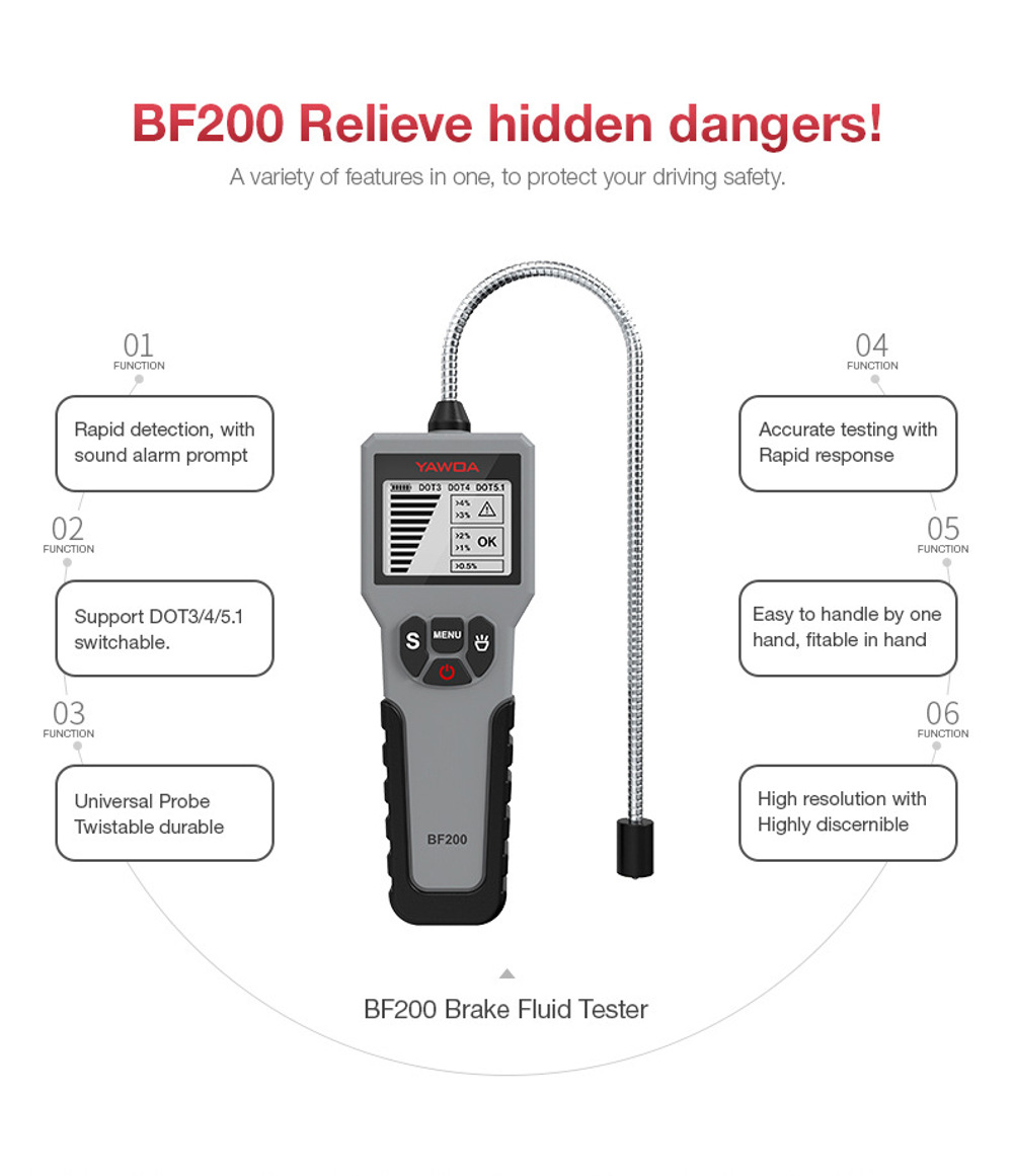 YAWOA-BF200-Car-Brake-Fluid-Tester-Brake-Liquid-Testing-Examiner-Detector-for-DOT3-DOT4-DOT51-with-L-1612710