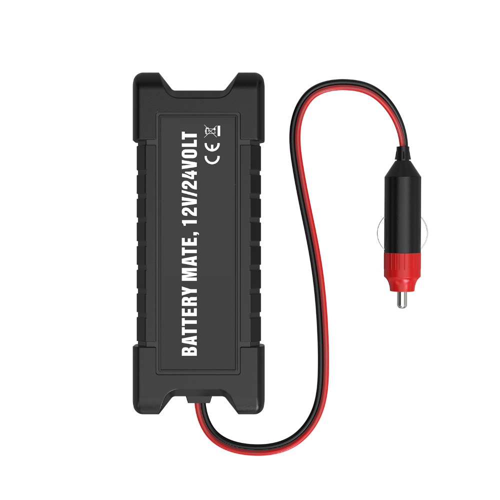 YAWOA-Battery-Tester-BM420-12V24V-Power-lighter-Version-Car-Digital-6-LED-Light-Alternator-Auto-Batt-1565912