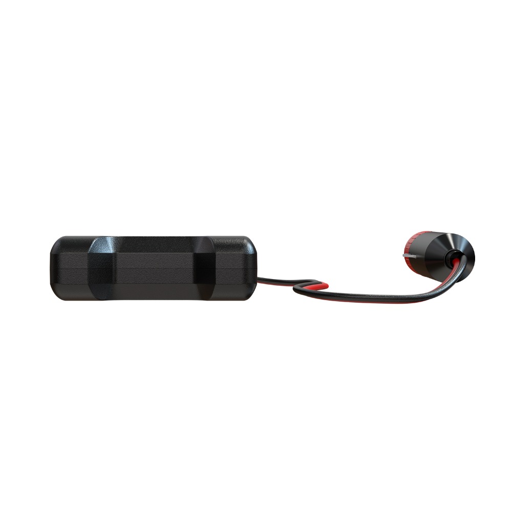 YAWOA-Battery-Tester-BM420-12V24V-Power-lighter-Version-Car-Digital-6-LED-Light-Alternator-Auto-Batt-1565912
