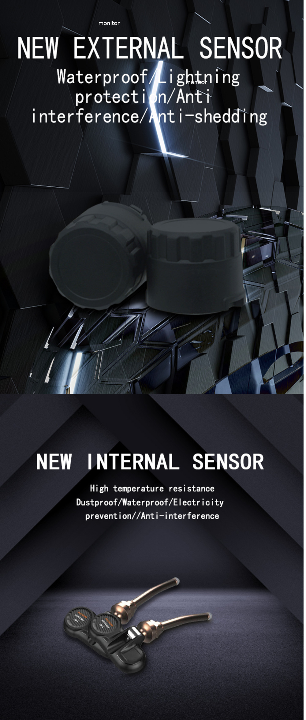 C500-Solar-Tire-Pressure-Monitor-System-Internal-External-Sensor-Repeater-For-Multi-wheeled-Heavy-Tr-1660461